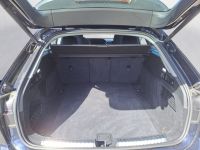 Audi A5 - Vorschau Bild 15