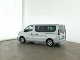 Renault Trafic Evolution dCi 150 9-Sitzer LED+SHZ+KAMERA - Renault Trafic in Chemnitz