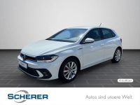 Volkswagen Polo - Vorschau Bild 1