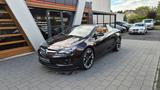 Opel Cascada Ultimate Aut./NAVI/LEDER/BI_XENON/R.CAM - Opel Gebrauchtwagen in Bocholt
