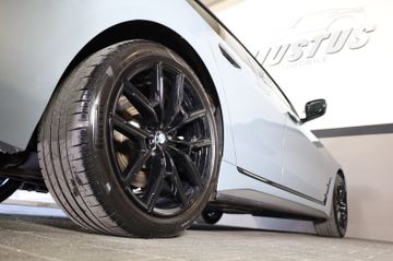 BMW 430 Gran Coupé - 7