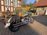 Yamaha XVS Dragstar 1100 - Angebote