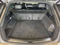 Volkswagen Touareg - Vorschau Bild 16