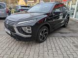 Mitsubishi Eclipse Cross Select 4WD Plug-In Hybrid 360° ACC - Mitsubishi Eclipse Cross in Stuttgart