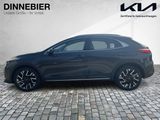 Kia XCEED 1.6D 136 48V DCT7 SPIRIT XCL GLAS 4xSHZ - Kia Gebrauchtwagen Bochum
