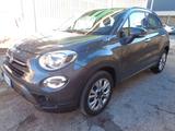 Fiat 500X 1.3 T4 DCT CROSS 150 CV - Fiat 500X: Van