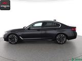 BMW 530 e xDrive M SPORT SHADOW HUD,360GRAD,AMBIENTE - BMW mit Hybrid-Antrieb: Limousine