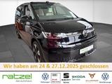 Volkswagen T7 California Ocean 2.0 TDI DSG NP106818,- +Stan - Volkswagen Tageszulassungen