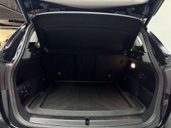 BMW 220 Active Tourer Advantage Park-Assistent Navi 