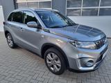 Suzuki Vitara 1.5 Hybrid Comfort+ 4x4 *LED-LS-RS.-DAB* - Suzuki Vitara Gebrauchtwagen in Dresden