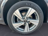 Audi Q2 - Vorschau Bild 12