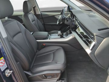 Audi Q7 - 12