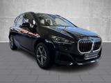 BMW 218 Active Tourer i AHK, Komfortzugang, DA+, LHZ - BMW 218 Active Tourer Gebrauchtwagen