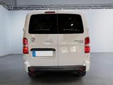 Toyota Proace Verso 2.0 D Automatik L2 Shuttle Comfo... - gebrauchte Toyota Van