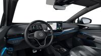 Volkswagen ID.4 - Vorschau Bild 12