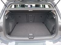 Volkswagen Golf - Vorschau Bild 16