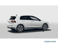 Volkswagen Golf - Vorschau Bild 14