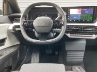 Renault R 5 - Vorschau Bild 7