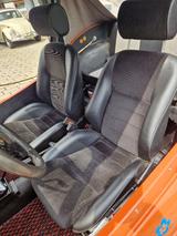 Volkswagen Buggy Original Karmann GF - Volkswagen: Bug
