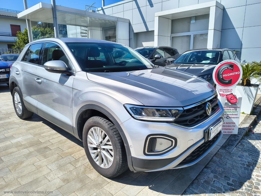 Image of Other Other