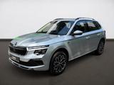 Skoda Kamiq Tour 1.0 TSI 85 KW AHK PDC Kamera - Skoda Kamiq Gebrauchtwagen in Mülheim (Ruhr)