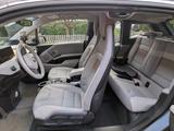BMW i3 (120 Ah), 125kW - - mit Elektro-Antrieb: Kleinwagen