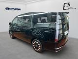 Hyundai STARIA Hybrid 1.6 Turbo 6-AT 2WD SIGNATURE - Hyundai STARIA mit Hybrid-Antrieb