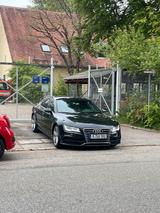 Audi A7 3.0 TDI - Audi A7 in Augsburg