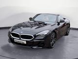BMW Z4 sDrive30i M Sportpaket Innovationsp. - BMW Z4 M: Roadster