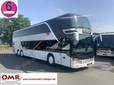 Setra S 431DT/S531/Astromega/Skyliner/Euro6 - Setra 431