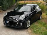 MINI Cooper F55, 5 Tür, Navi/Chili/Xenon-LED - MINI MINI Gebrauchtwagen in Dortmund