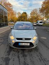 Ford S-Max TÜV 2027 - Ford S-Max in Herne