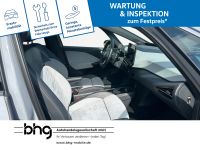 Volkswagen ID.3 - Vorschau Bild 8