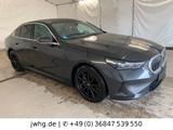 BMW i5 Limousine 40 eDrive|DirvingProf|HUD|360°|H&K - BMW i5: Limousine