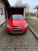 Opel Astra 1.4 Tw. ecoFLEX INNOVATION "110 Jahre ... - Opel Astra: J Ecoflex