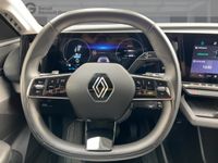 Renault Megane E-TECH - Vorschau Bild 11