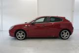 Alfa Romeo Giulietta 1750 Tbi 240 Tct  Quadrifoglio Verde - gebrauchte Alfa Romeo Kleinwagen