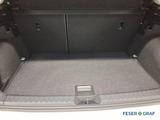 Audi A1 Sportback Advanced CarPlay/ACC/VC/SHZ/PhoneBo - Audi A1: Kleinwagen