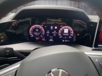 Volkswagen Golf - Vorschau Bild 16