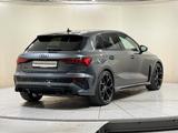 Audi RS3 Sportback 2.5 TFSI quattro ACC B&O 280km/h - Audi S3 in Bonn