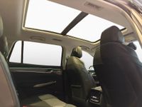 MG Andere - Vorschau Bild 12