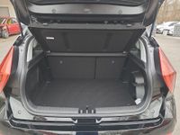 Hyundai BAYON - Vorschau Bild 13