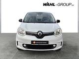 Renault Twingo E-TECH 100% el. Techno *SITZHEIZUNG*KAMER - scheckheftgepflegte Renault Twingo