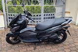 SYM JET X 125 (2022) - SYM ROLLER 125