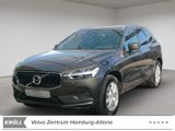 Volvo XC60 T5 AWD Momentum Pano, Navi uvm. - Volvo XC60 in Hamburg