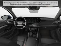 Audi A5 - Vorschau Bild 6