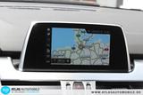BMW 218 i Sport Line Aut LEDER=NAVI=LED LEUCHTE - gebrauchte BMW 218 aus dem Jahr 2019