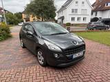 Peugeot 3008 1.6 Benziner - TÜV bis 04/2028 - gebrauchte Peugeot 3008 aus dem Jahr 2009
