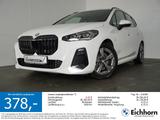 BMW 223i xDrive Active Tourer M Sportpaket PGSD.AHK - BMW 2er Reihe: Active Tourer