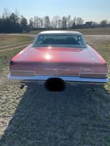 Chevrolet Caprice - Chevrolet Caprice Gebrauchtwagen